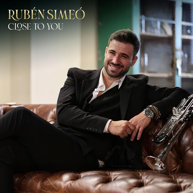 Rubén Simeó
