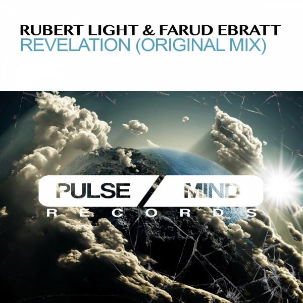 Rubert Light