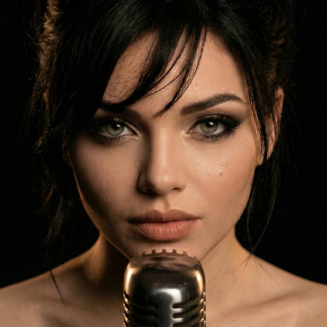 Ruby Black