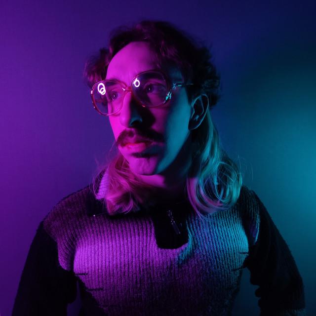 Rucci