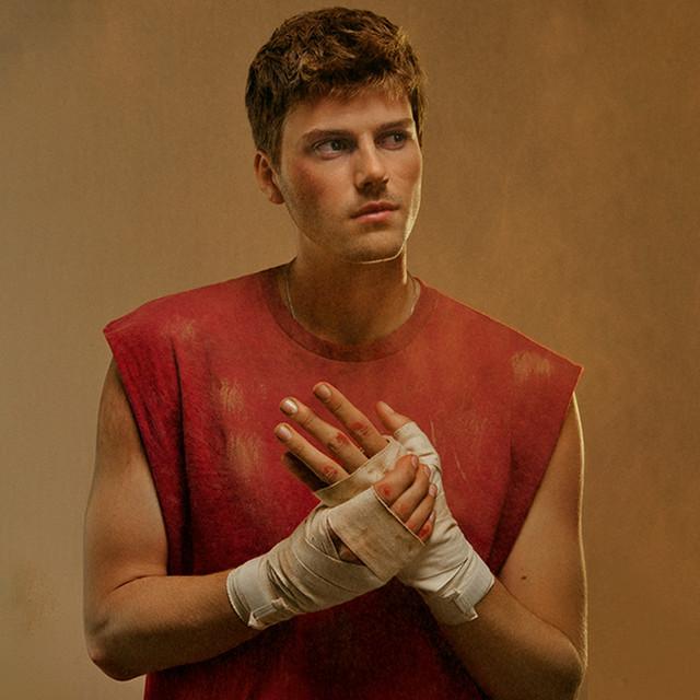 RUEL at Buckhead Theatre