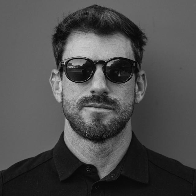 Ruen - Songs, Events and Music Stats | Viberate.com