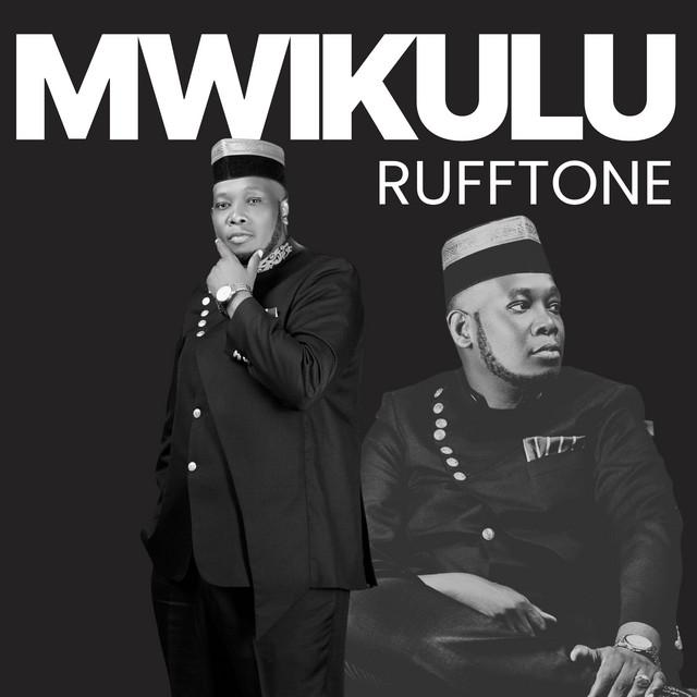 Rufftone