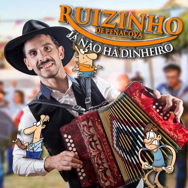 Ruizinho De Penacova