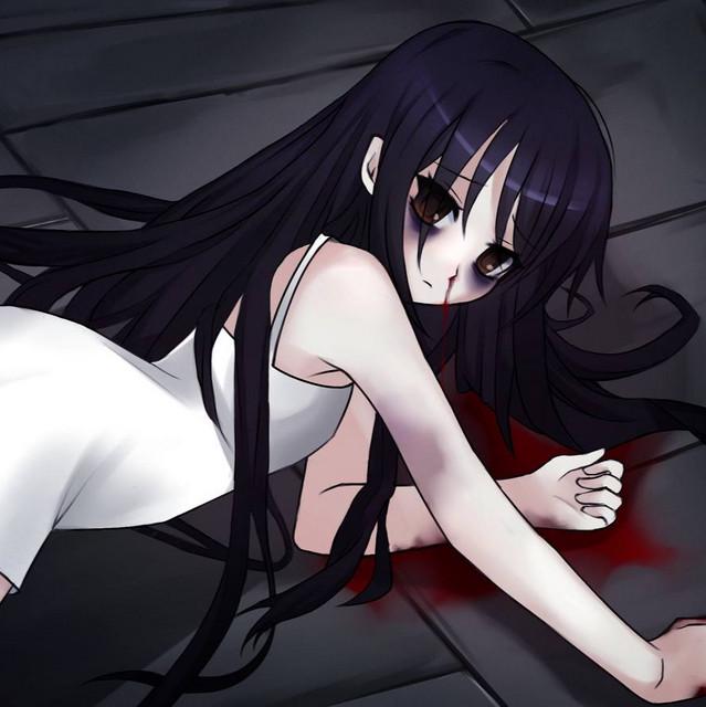 rukiawaa