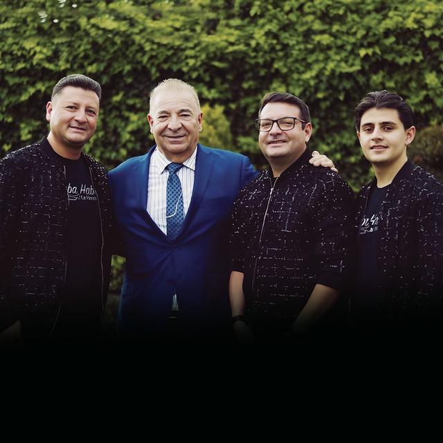 Rumba Habana La Herencia