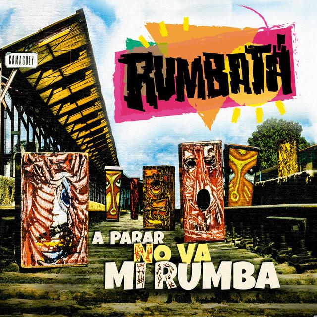 Rumbatá