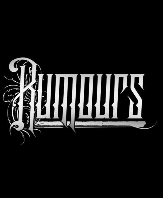 Rumours