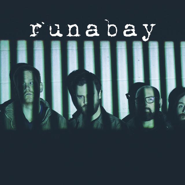 Runabay