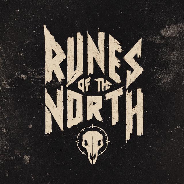 Runes of the North