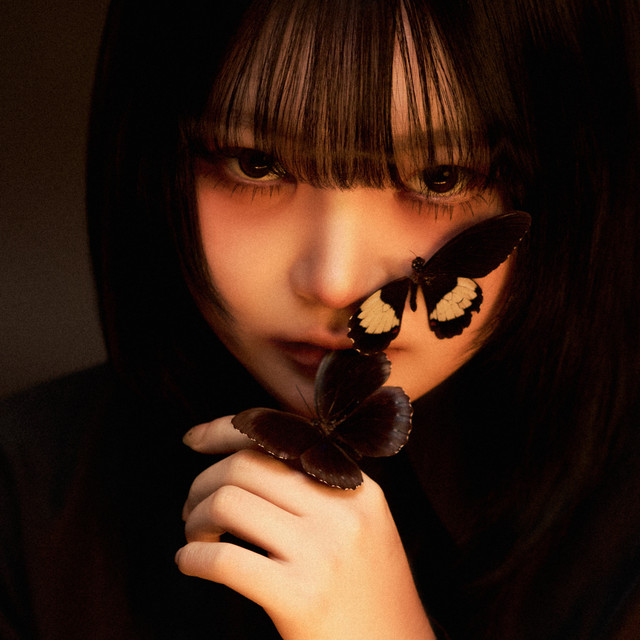 Ruru