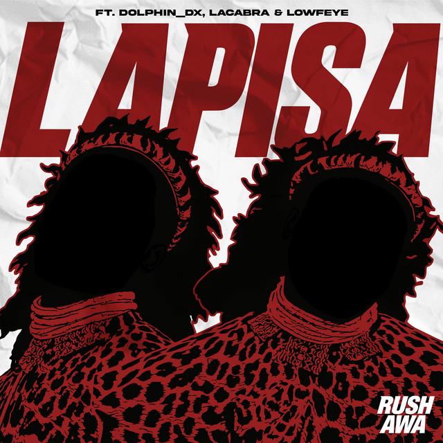 Rush-Awa
