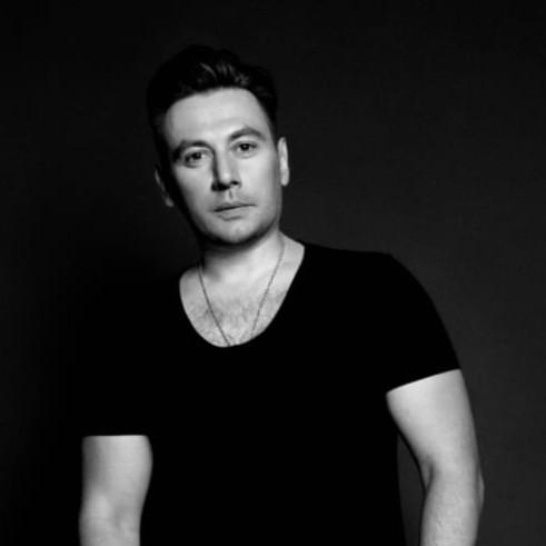 Ruslan Alekhno (Руслан Алехно)