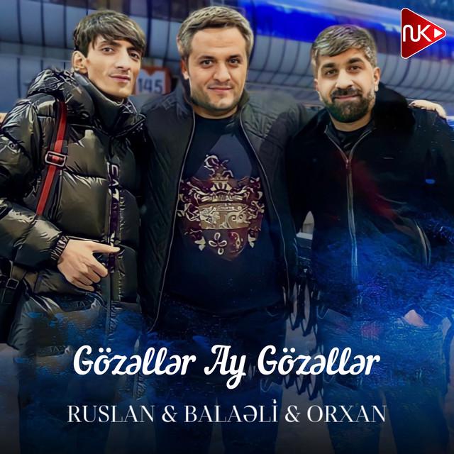 Ruslan Müşfiqabadlı