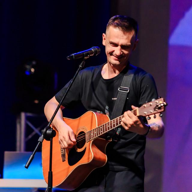 Ruslan Nota