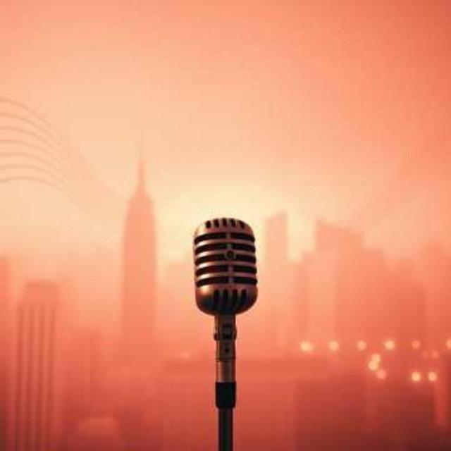 Руслан Вознюк