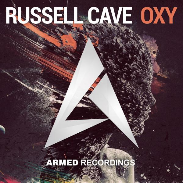 Russell Cave