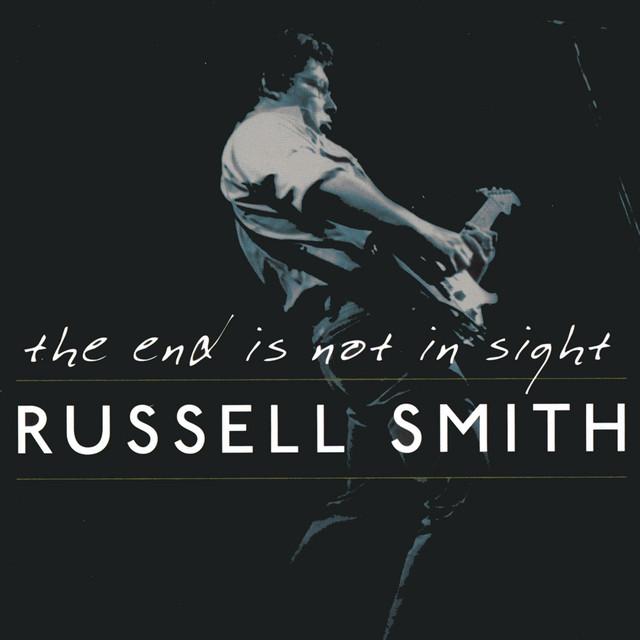 Russell Smith - Songs, Events and Music Stats | Viberate.com