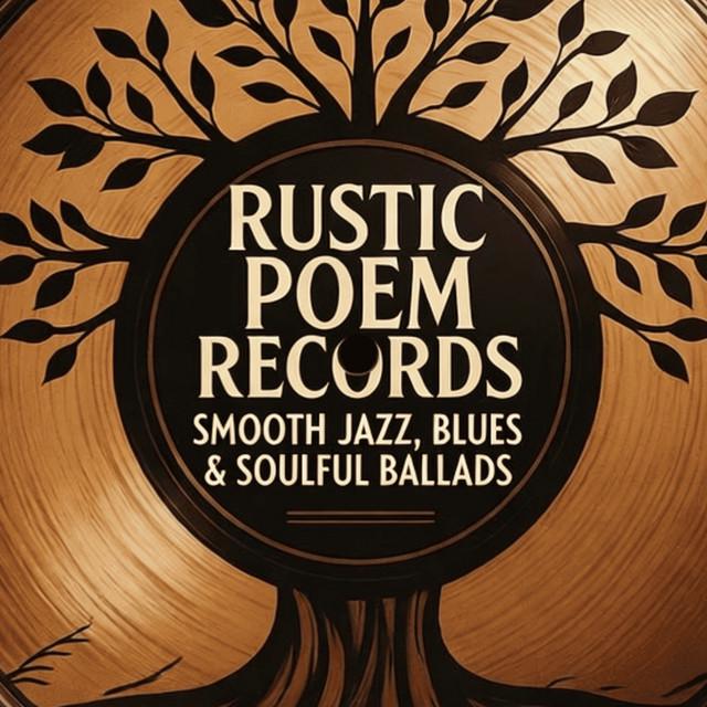 Rustic Poem Records