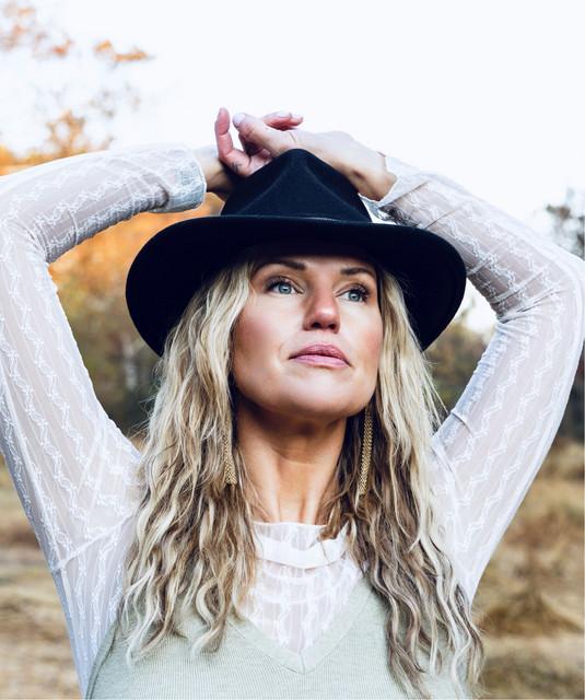 Rutt Roo Ruut - Songs, Events and Music Stats | Viberate.com