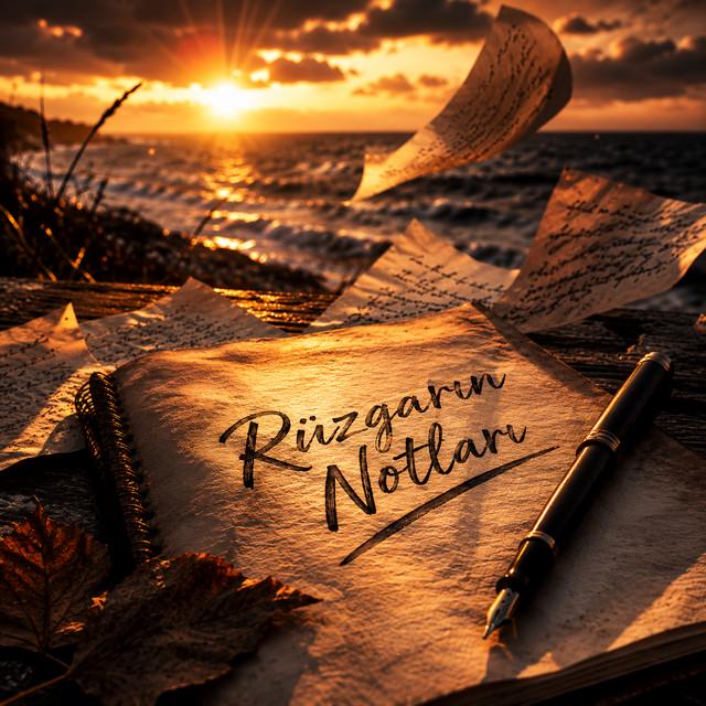 Rüzgarın Notları