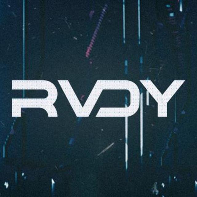 RVDY