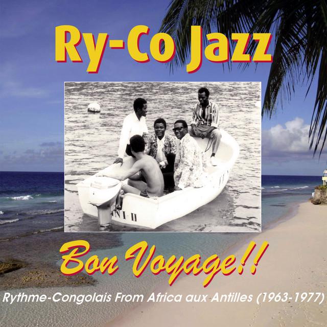 Ry-Co Jazz