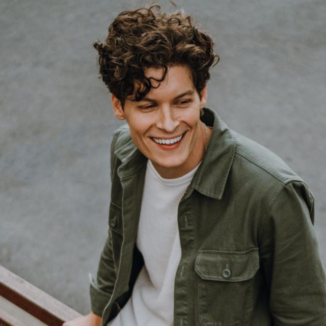 Ryan Neal - Songs, Events and Music Stats | Viberate.com