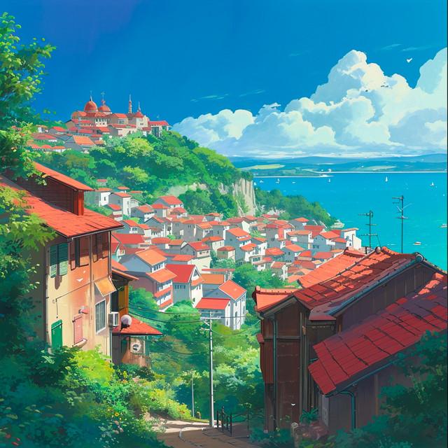 Ryoto Takumi