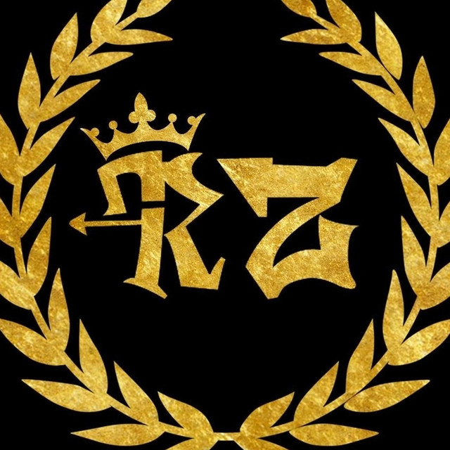 Rz El De La R