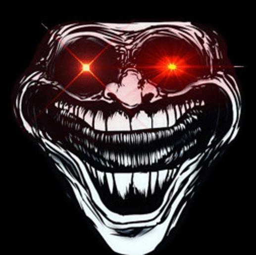 rzmfr