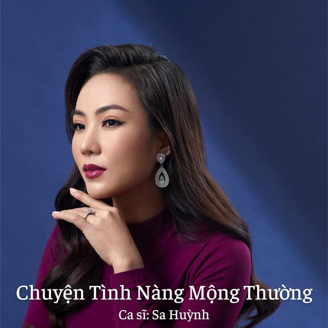 Sa Huỳnh