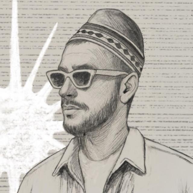 Saad Lamjarred