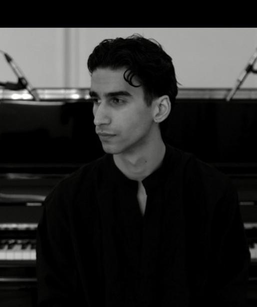 saani