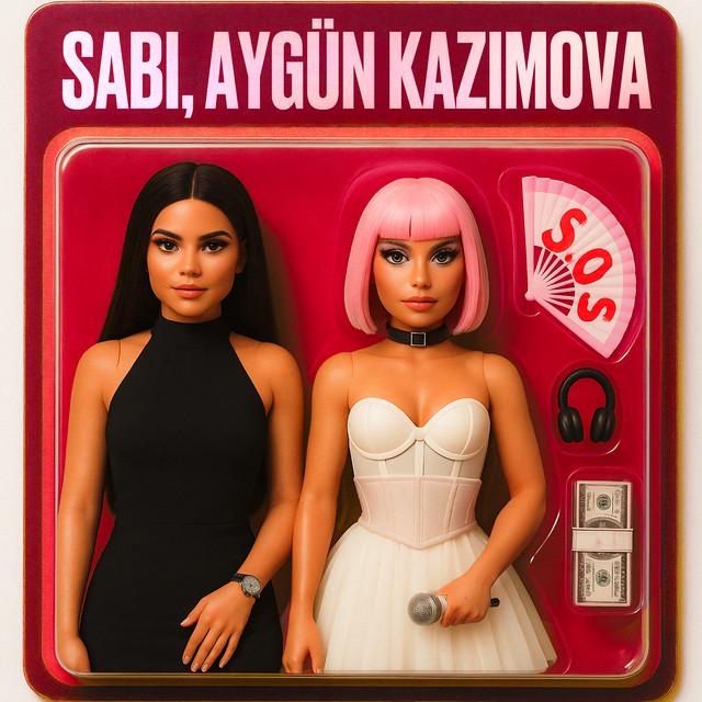 SABI