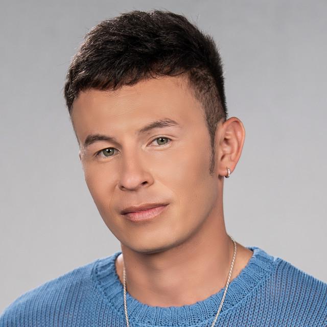 Sabi Hernández