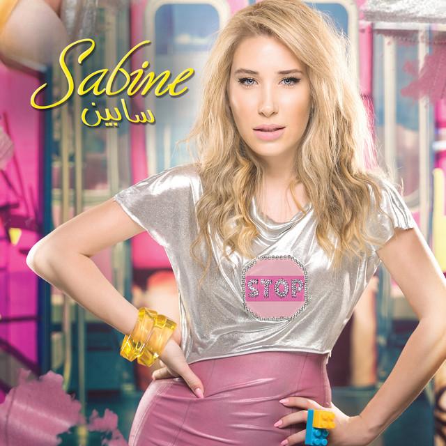 Sabine