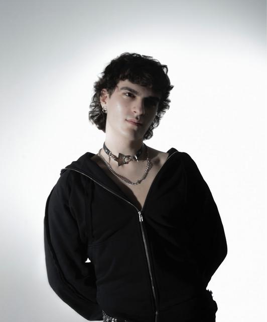 Sabl3