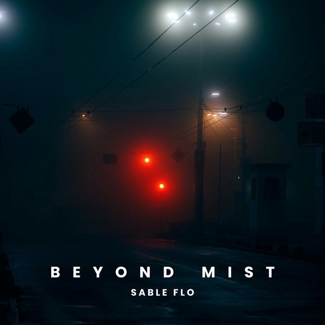 Sable Flo