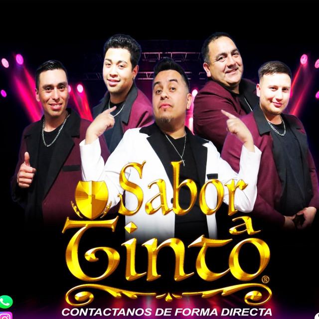 Sabor a Tinto