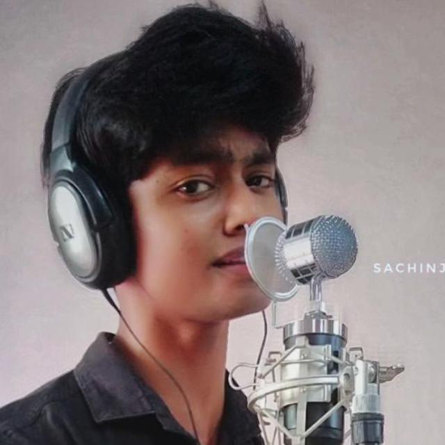 SachinJAS