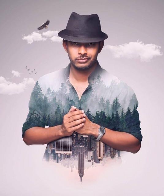 Sachith Peiris