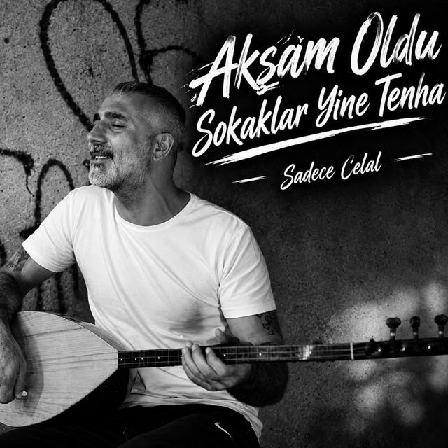 Sadece Celal
