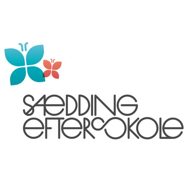 Sædding Efterskole