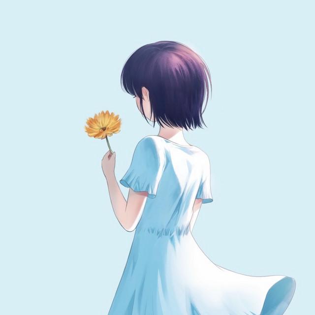 saewool