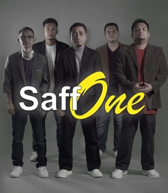 Saff One