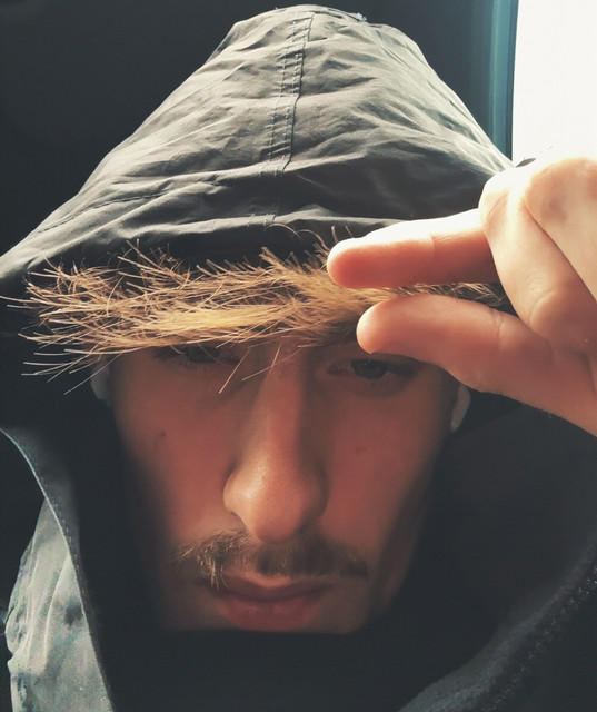 SaiixtProd