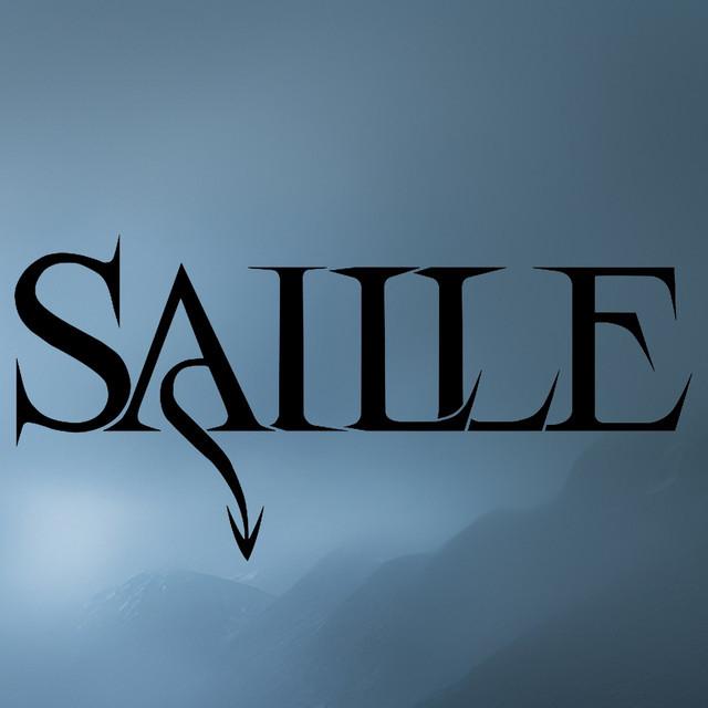 Saille