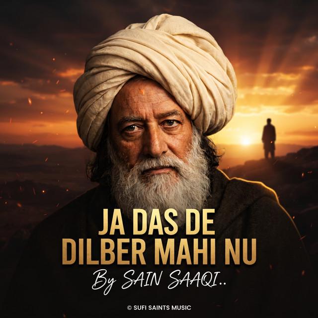 Sain Saaqi