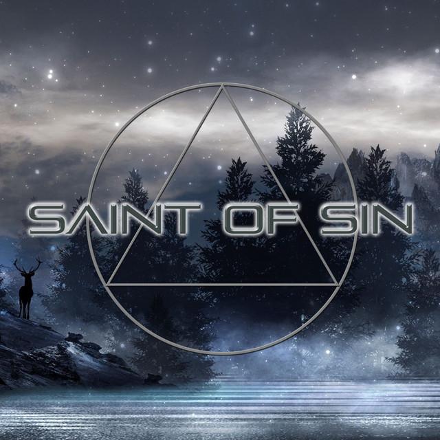 Saint Of Sin